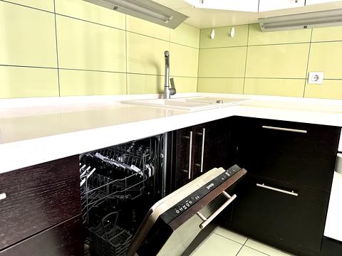 квартира по адресу Европейского Союза просп. (Правды), 31-А