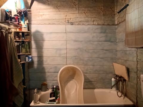 будинок за адресою Магістральна вул. (Кириленка), 3