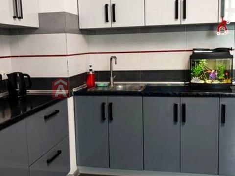 квартира по адресу Скорини ул., 44