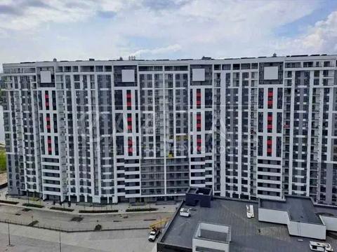 комерційна за адресою Микільсько-Слобідська вул., 11