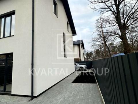 будинок за адресою Ніжинська вул., 24