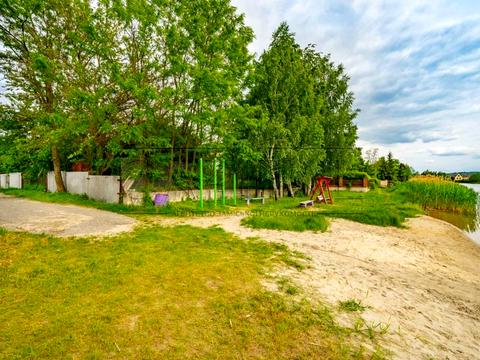 дом по адресу Підгірна