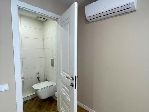 квартира по адресу Хмельницкий, Проспект Миру, 90/1