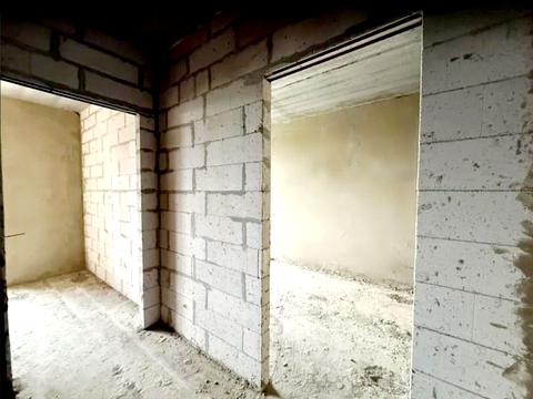 квартира по адресу Киевская ул., 224
