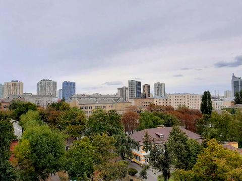 квартира по адресу Нищинского Петра ул., 6
