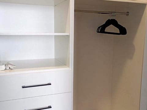 квартира за адресою Замарстинівська вул. (Калініна), 170