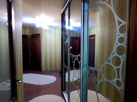 квартира за адресою Лісогринівецька вул., 28