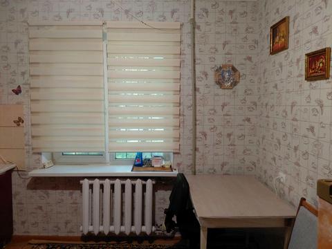 квартира по адресу Ивана Мазепы ул. (Калініна), 32