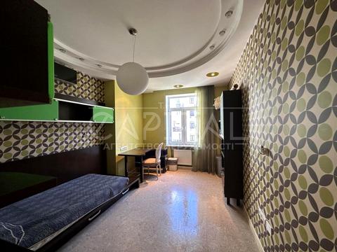квартира за адресою Щекавицька вул., 30/39