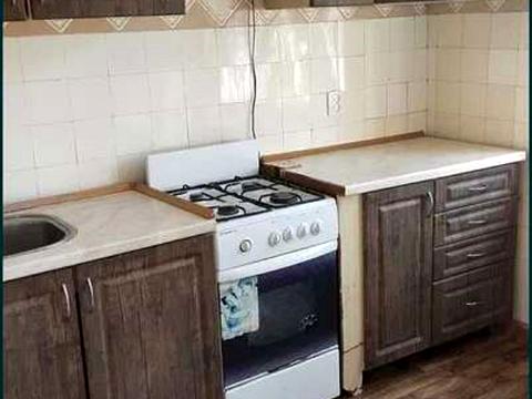 квартира по адресу Межигорская ул., 56