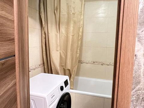 квартира по адресу Викентия Беретти ул., 14-А