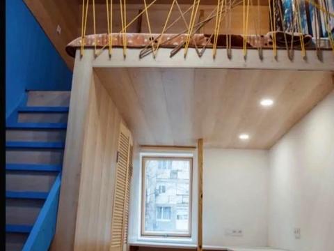 будинок за адресою Дніпро, Севастопольська вул., 3