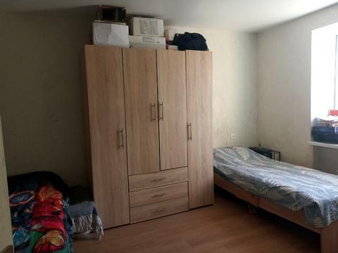 квартира за адресою проспект Богдана Хмельницького, 229