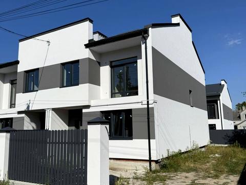 будинок за адресою О. Морозенка вул.