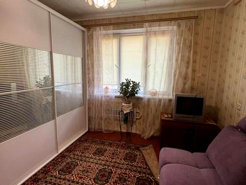 квартира за адресою Ляпунова вул., 9