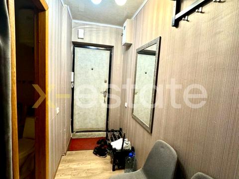 квартира за адресою 23 Серпня вул., 55б