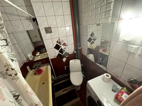 квартира по адресу Мучная ул., 27