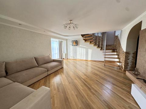 квартира за адресою Остроградських вул. (), 5