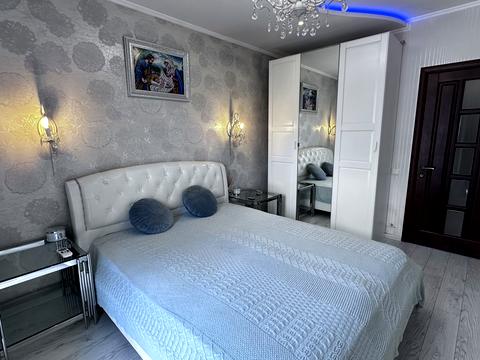 квартира за адресою Василя Стуса вул., 7
