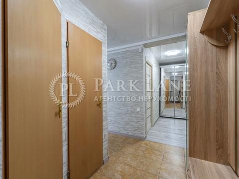 квартира за адресою Солом'янська вул., 31