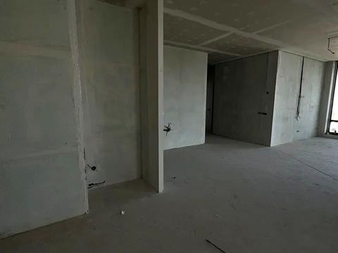 квартира за адресою Ленкавського вул., 15