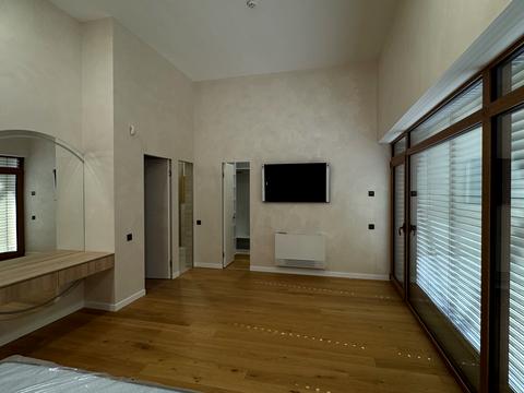 будинок за адресою с. Орлівщина, Курортна 1