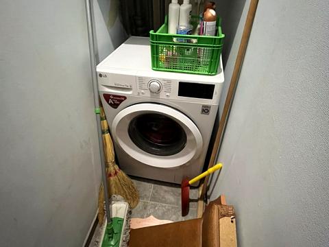 квартира по адресу Героев Днепра ул., 62