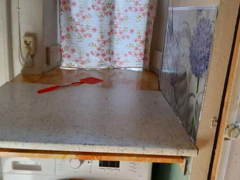 квартира за адресою Вапняна вул. (Філодорова), 69