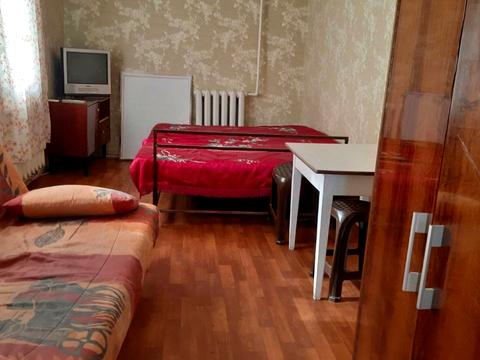 квартира за адресою Вапняна вул. (Філодорова), 69