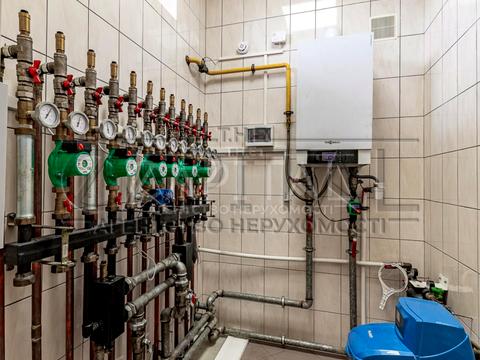 дом по адресу Добрий Шлях ул.