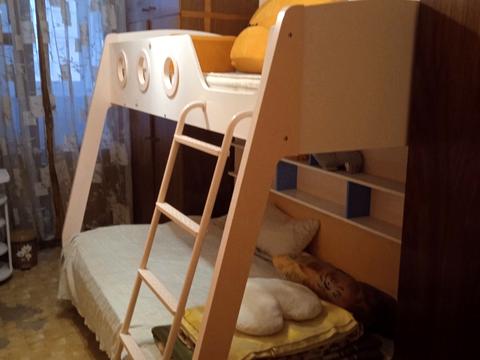 квартира за адресою Князя Володимира Великого просп., 76