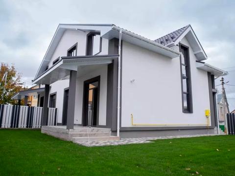 будинок за адресою Богдана Ступки