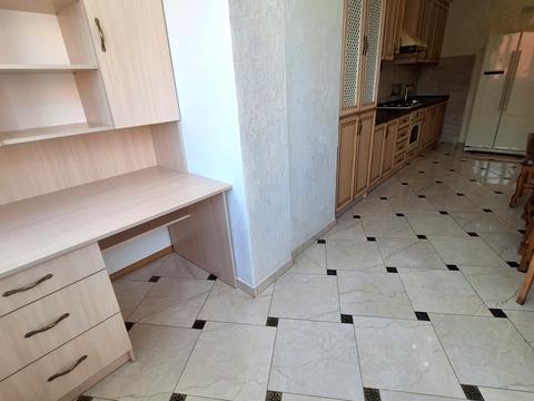 квартира за адресою Жасміновп, 115д