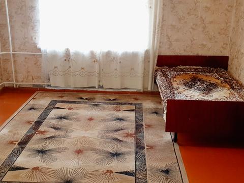 квартира по адресу Водопровідна ул., 76
