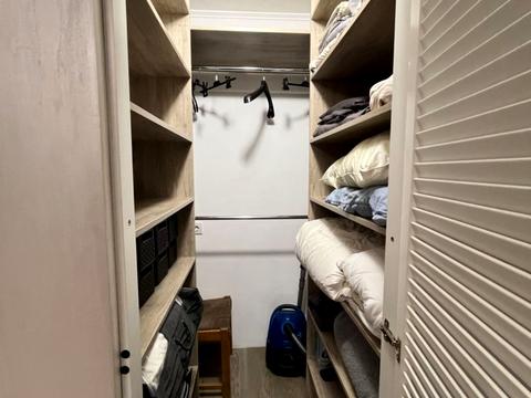 квартира по адресу Багряного ул., 53