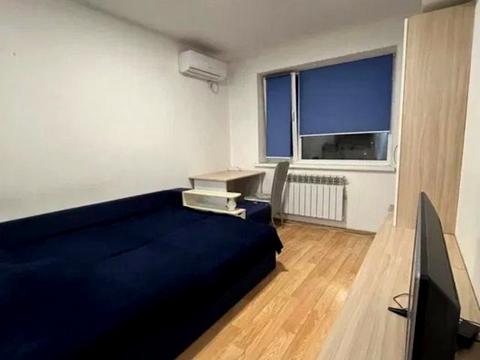 квартира за адресою Машинобудівна вул., 41