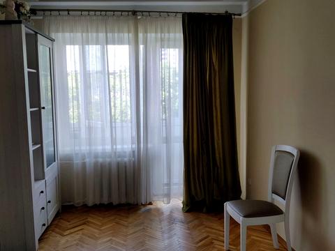 квартира за адресою Сергія Литвиненка вул., 14