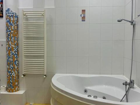 квартира по адресу Жуковского ул. (Жуковського), 14