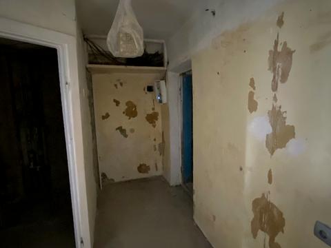 квартира за адресою Львівська вул., 51
