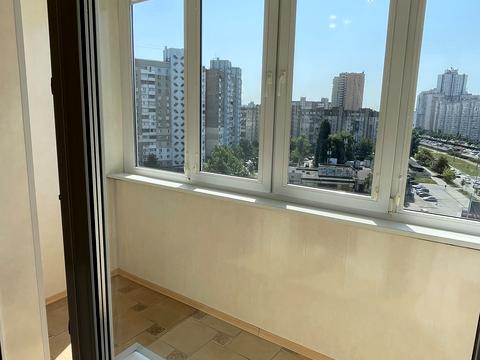 квартира за адресою проспект Григоренко, 15