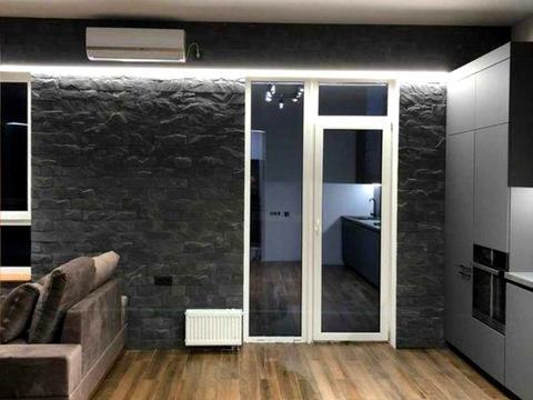 квартира за адресою Паньківська вул., 20/82