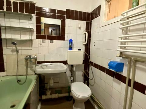 квартира за адресою Протасевича вул., 4