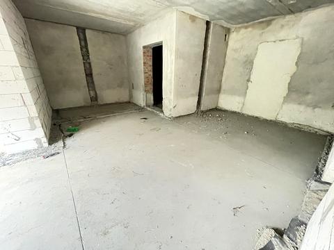 квартира по адресу Стадниковой ул., 40-А