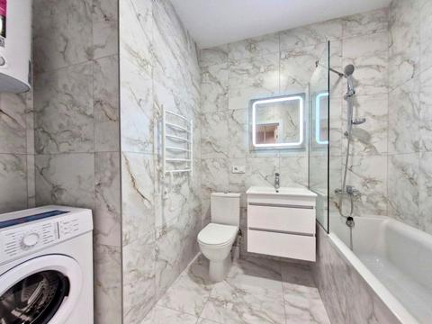 квартира за адресою Олеся Бердника вул., 1-В