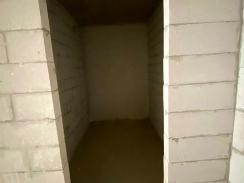 квартира по адресу Крайковского ул., 3
