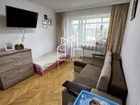 квартира по адресу Рубчака Івана, 6