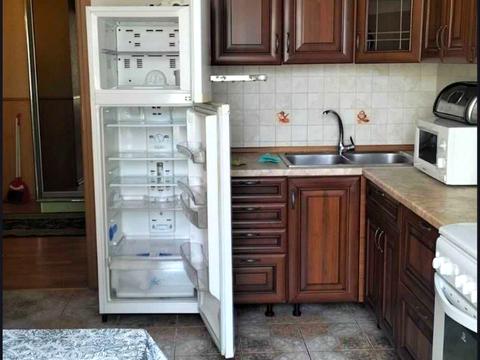 квартира по адресу Волчинецкая ул., 180