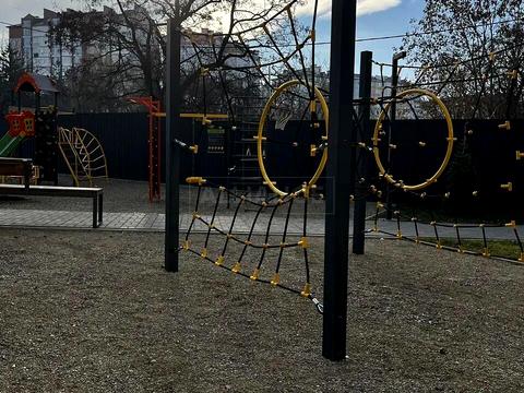 квартира по адресу Богдана Хмельницкого ул., 66