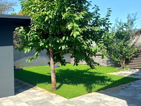 будинок за адресою Богатирська вул., 42