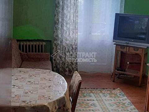 квартира по адресу Белостокский пер., 6